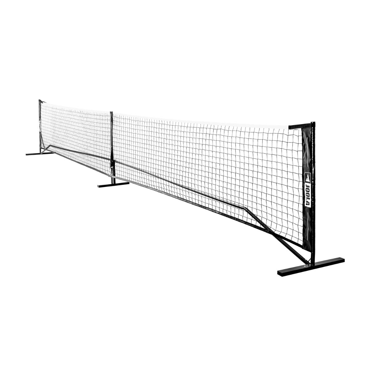 Rede de Pickleball JOOLA Elemental