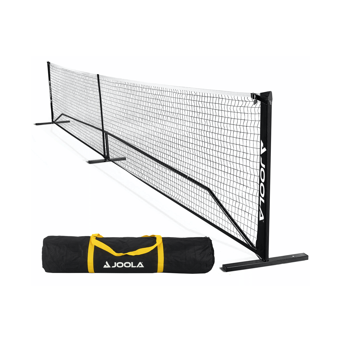 Rede de Pickleball JOOLA Elemental