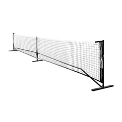 Rede de Pickleball JOOLA Elemental
