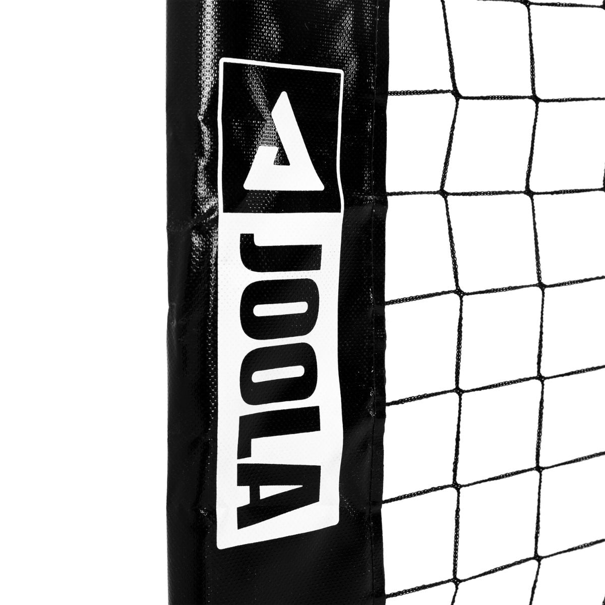 Rede de Pickleball JOOLA Elemental