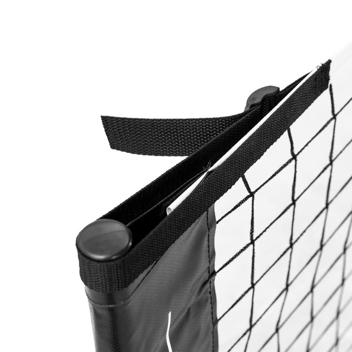Rede de Pickleball JOOLA Elemental