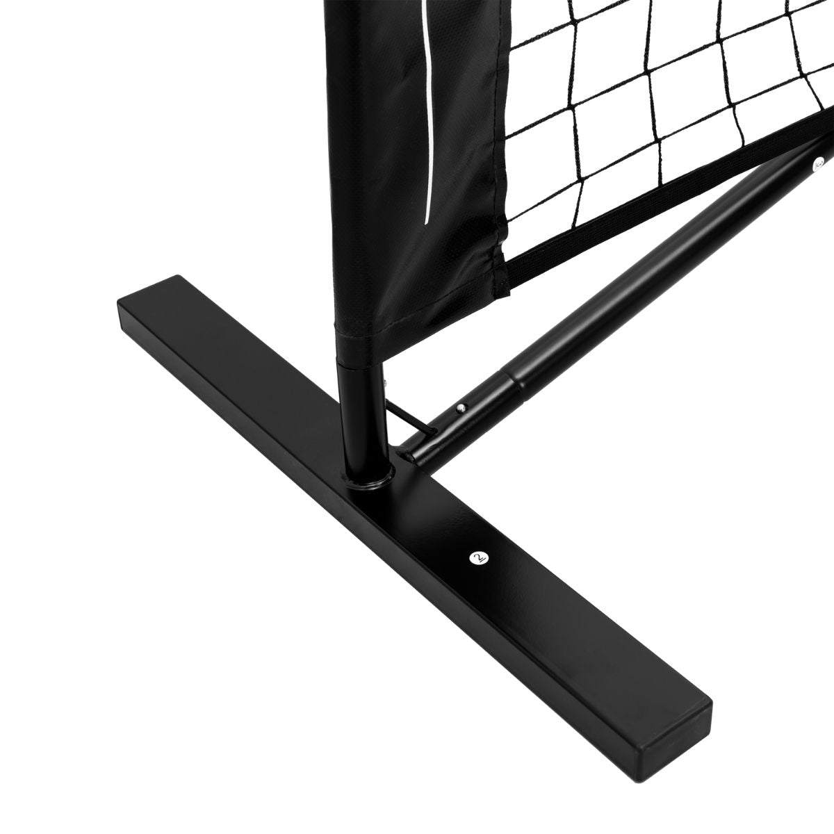 Rede de Pickleball JOOLA Elemental
