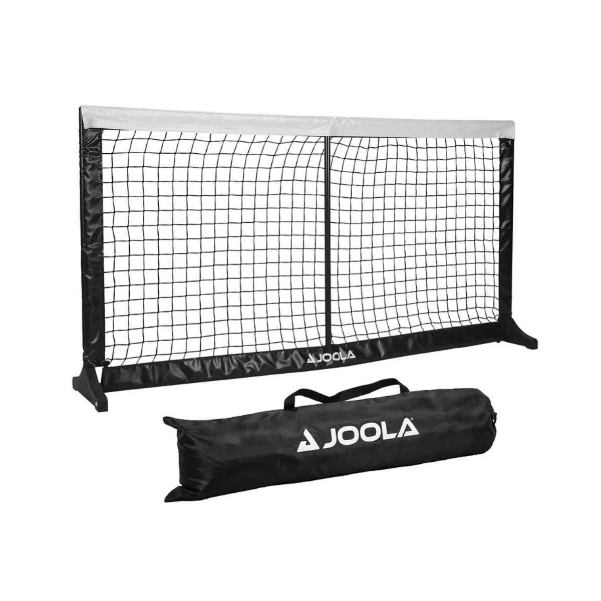 Rede de Pickleball Compacta para Treino JOOLA