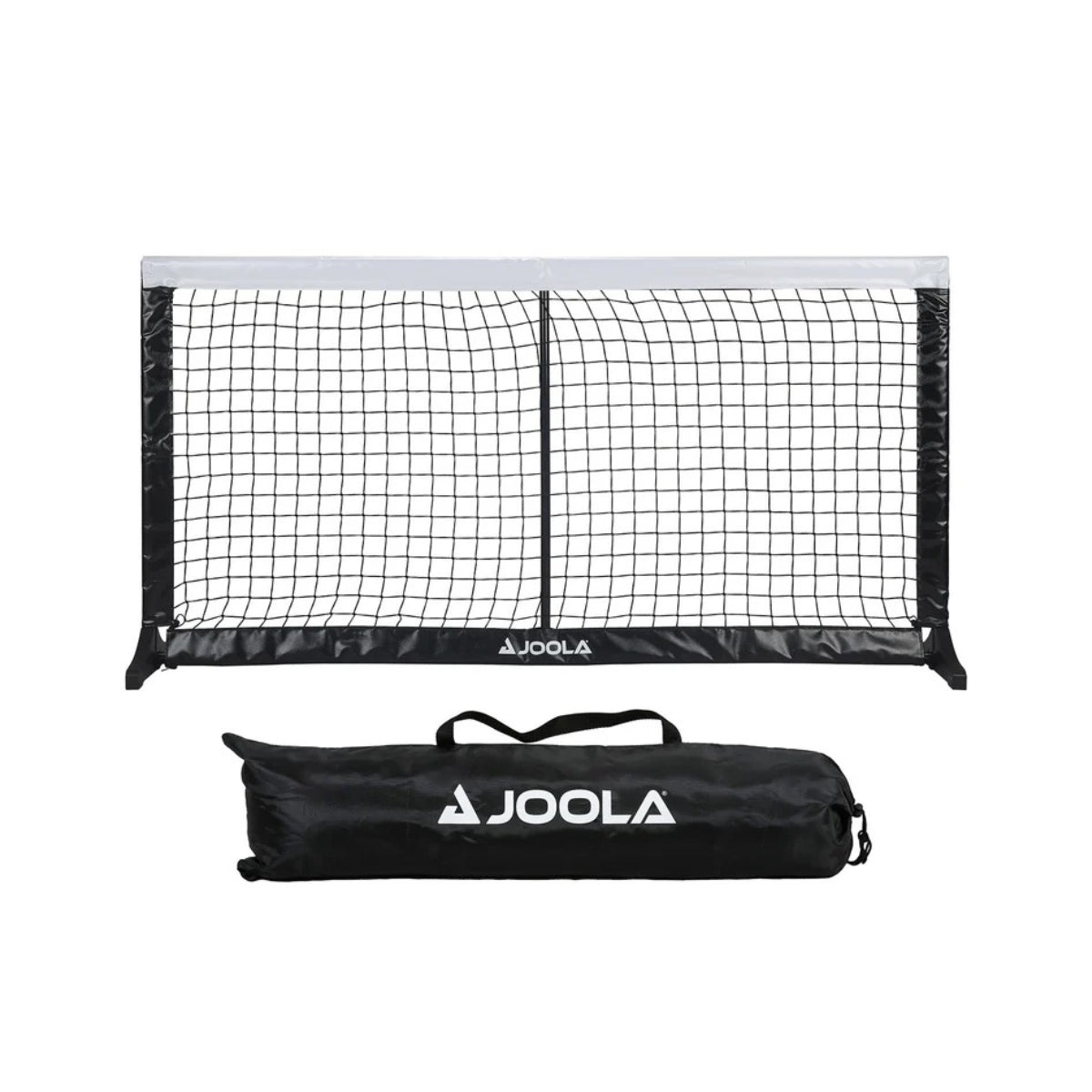 Rede de Pickleball Compacta para Treino JOOLA