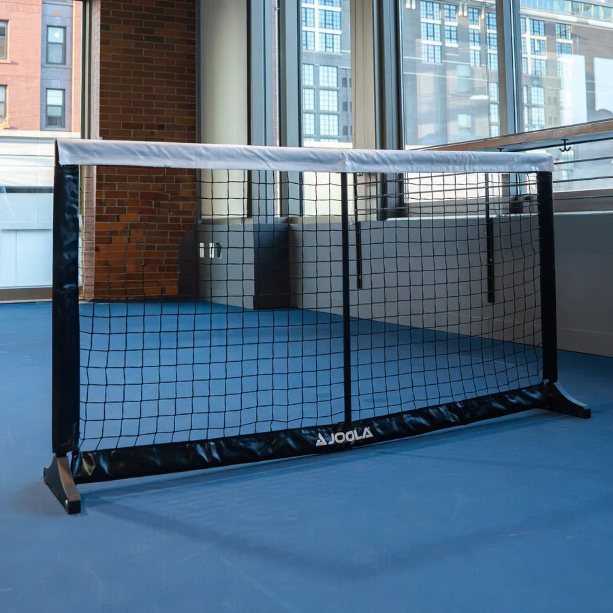 Rede de Pickleball Compacta para Treino JOOLA