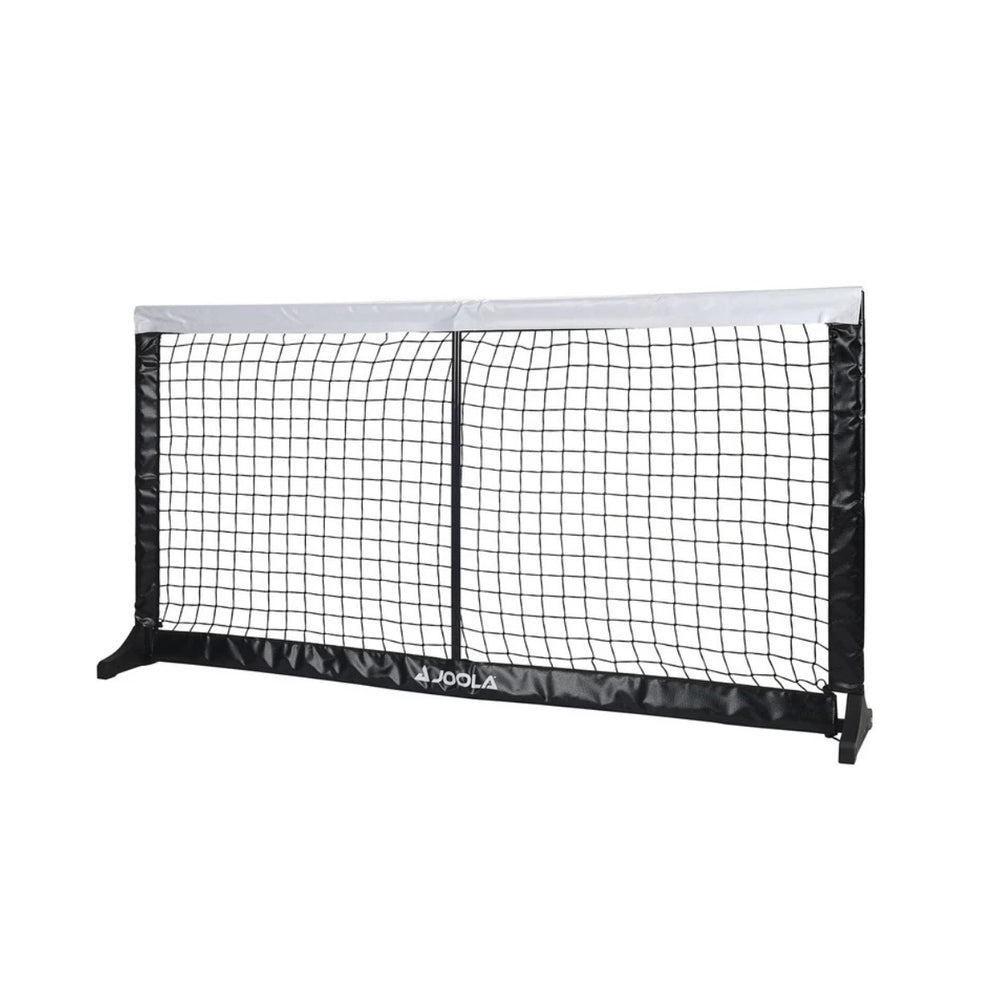 Rede de Pickleball Compacta para Treino JOOLA