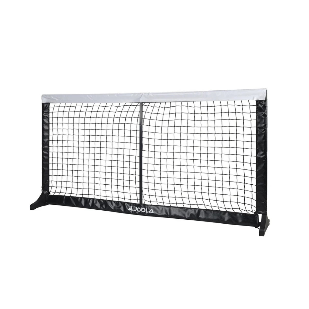 Rede de Pickleball Compacta para Treino JOOLA