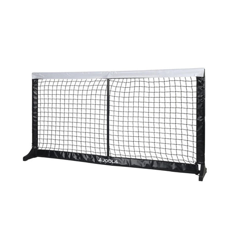 Rede de Pickleball Compacta para Treino JOOLA