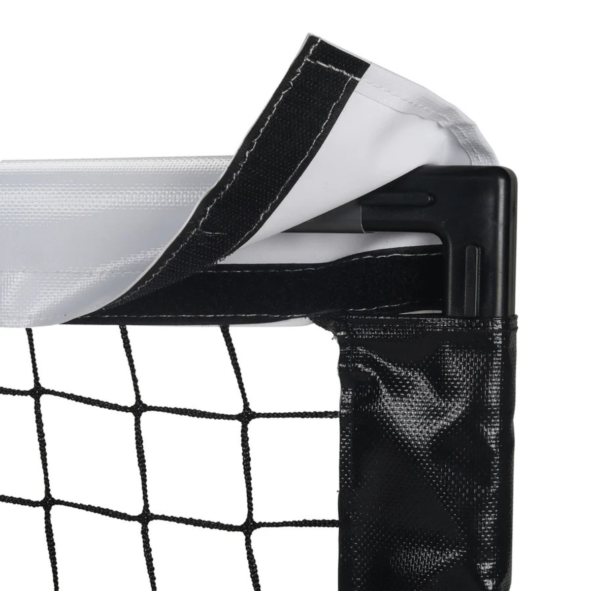 Rede de Pickleball Compacta para Treino JOOLA