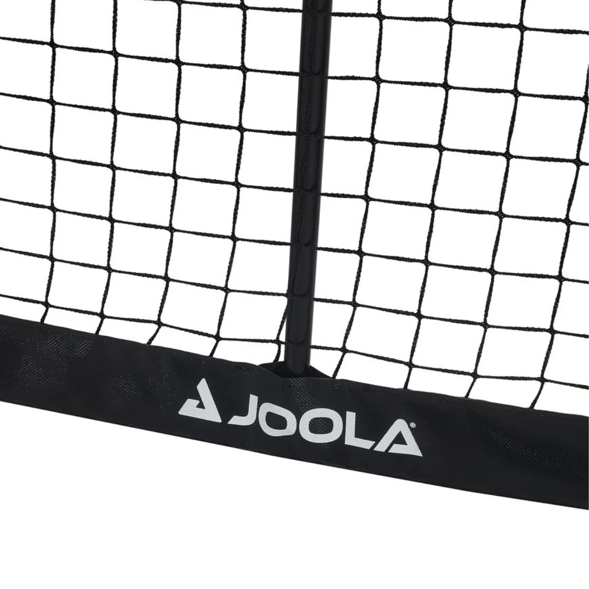 Rede de Pickleball Compacta para Treino JOOLA