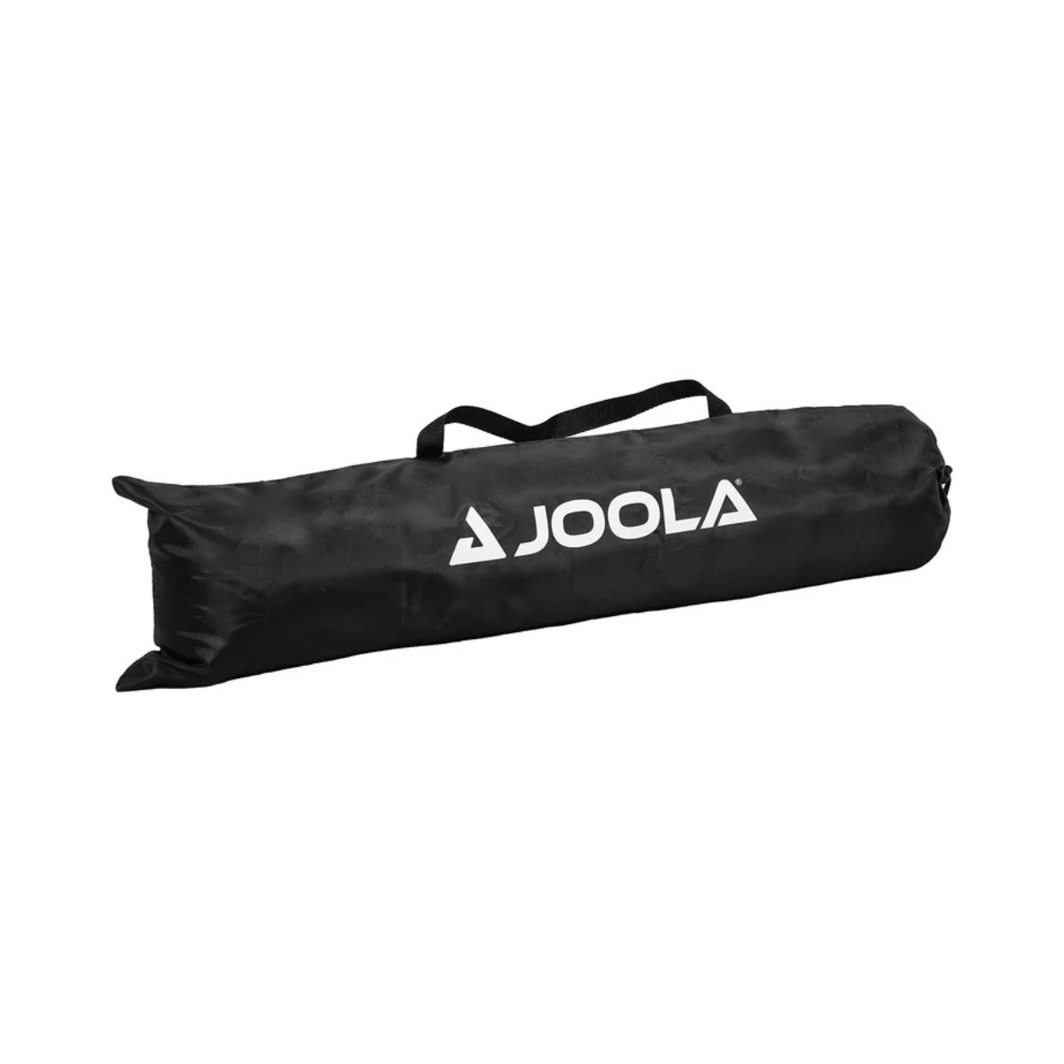 Rede de Pickleball Compacta para Treino JOOLA