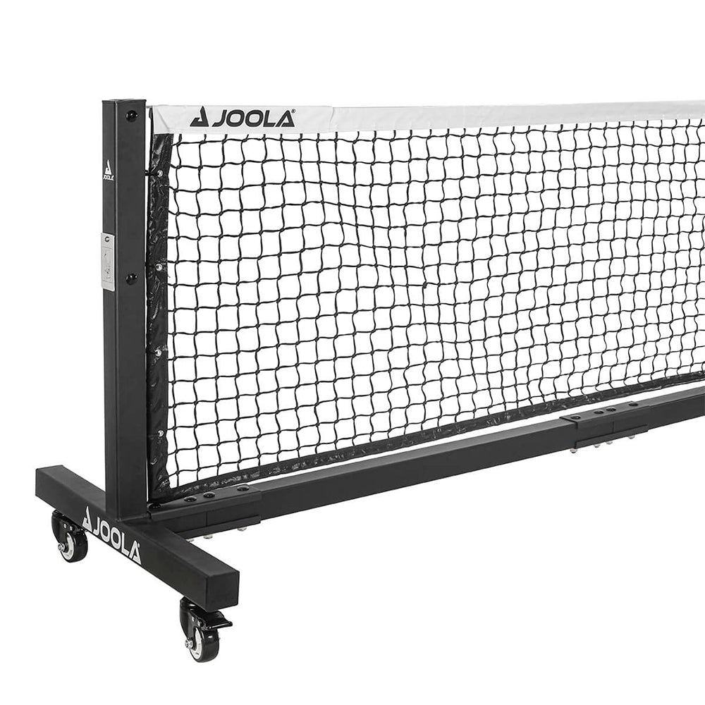 Rede de Pickleball JOOLA Pro (C)
