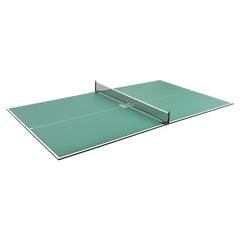 Tampo de Mesa JOOLA Conversion Top