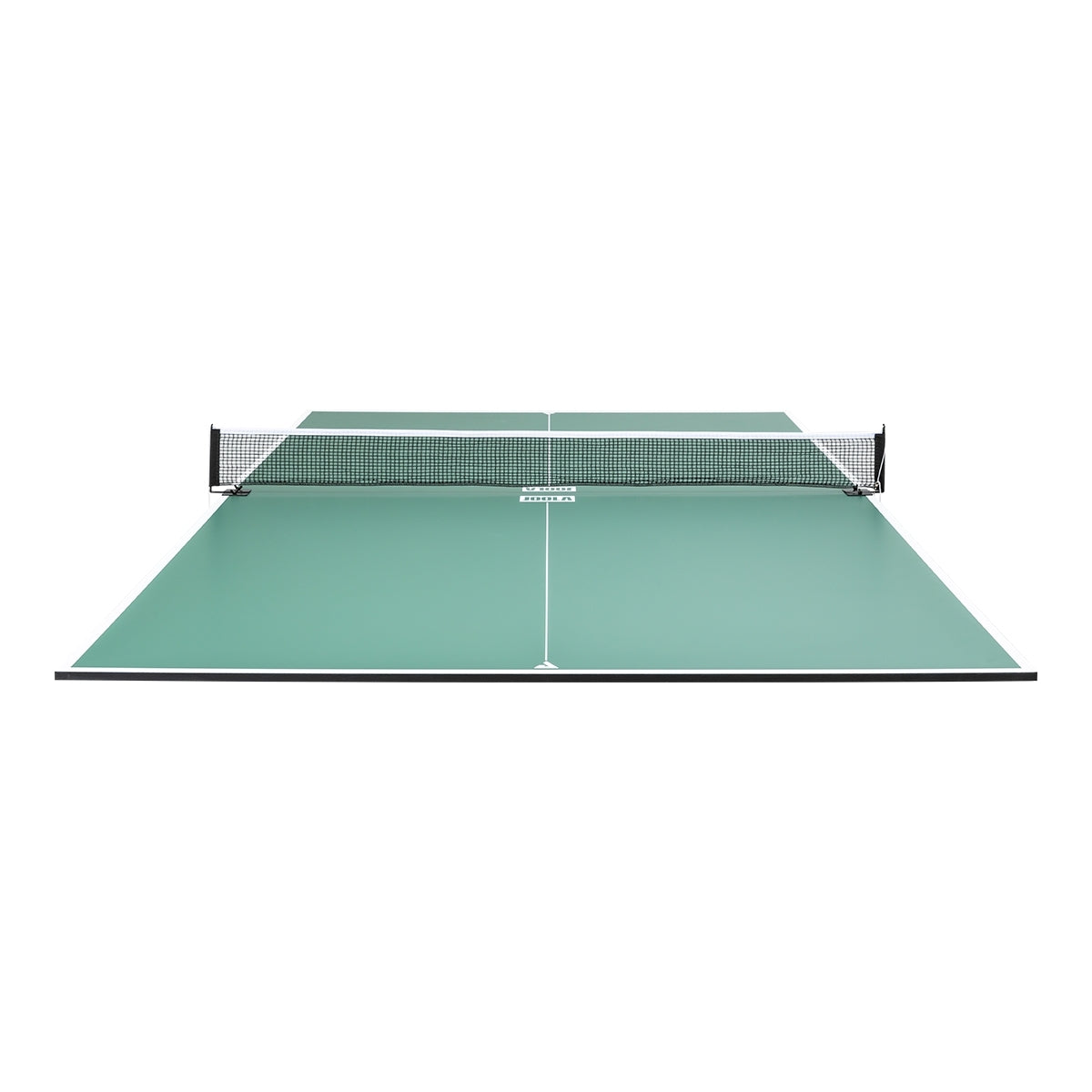 Tampo de Mesa JOOLA Conversion Top