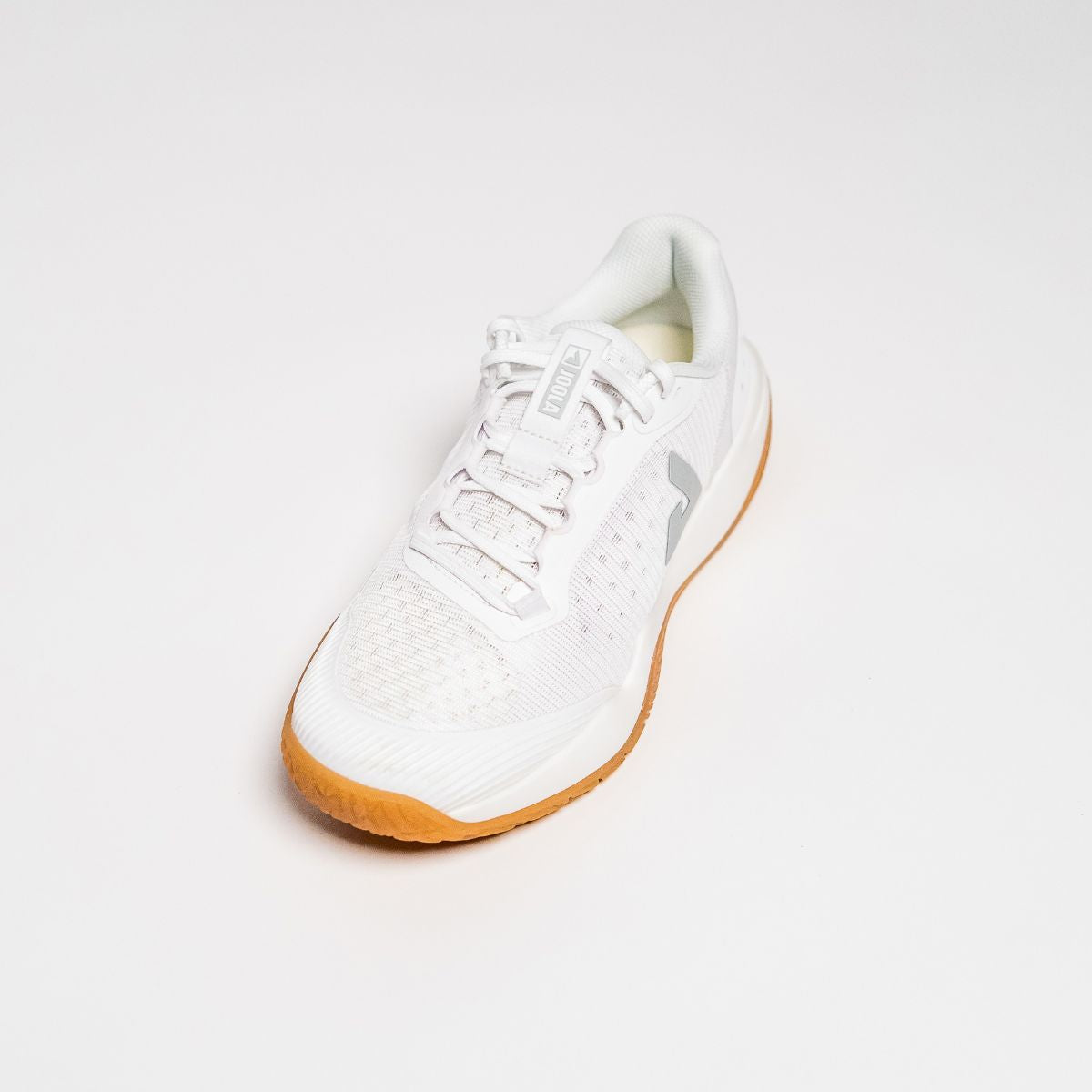 Tênis JOOLA Masculino FUNKSH1n_PB: R4LLy