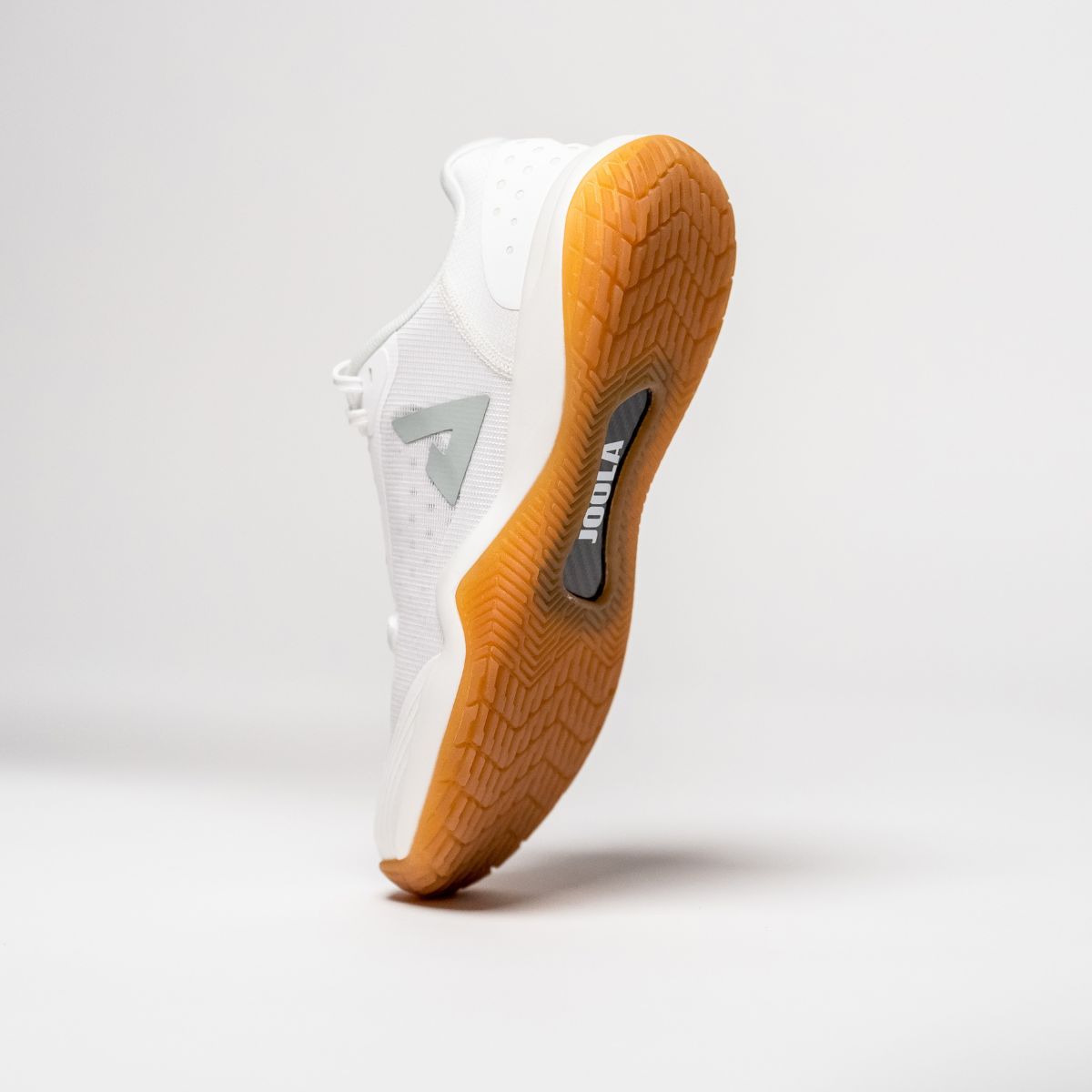Tênis JOOLA Masculino FUNKSH1n_PB: R4LLy