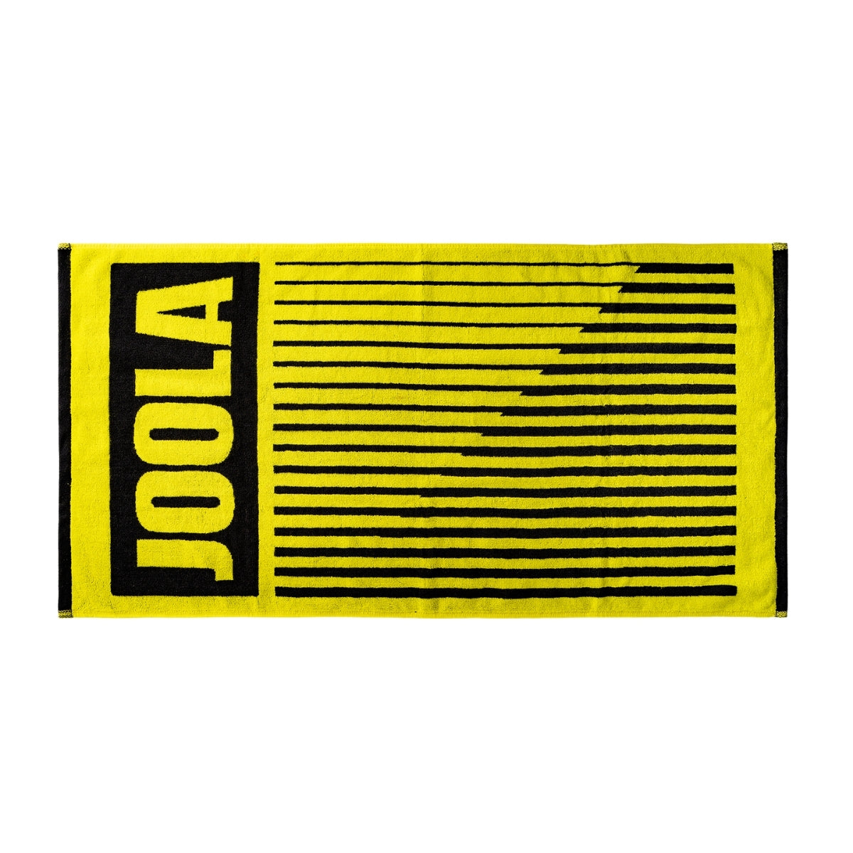 Toalha JOOLA Large Wordmark