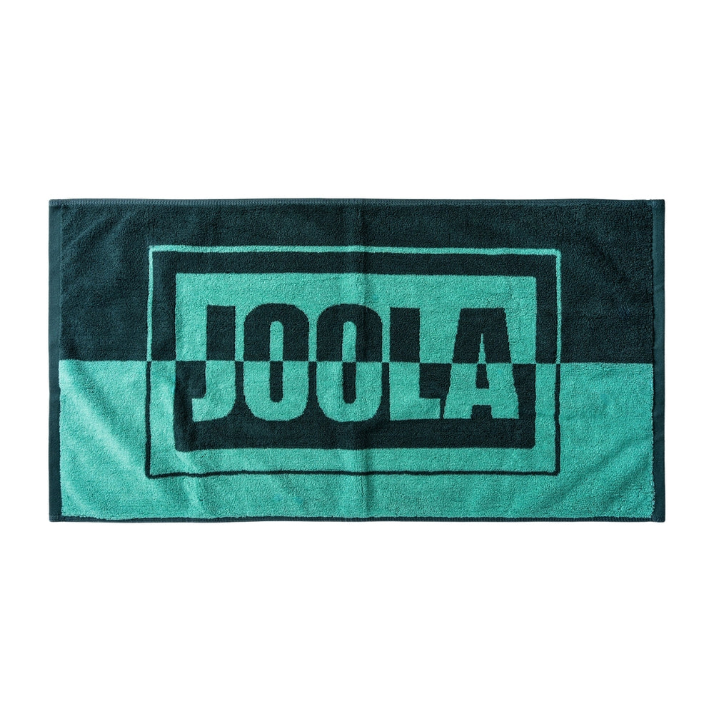 Toalha JOOLA Small Wordmark