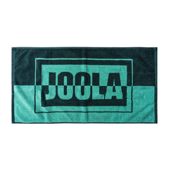 Toalha JOOLA Small Wordmark