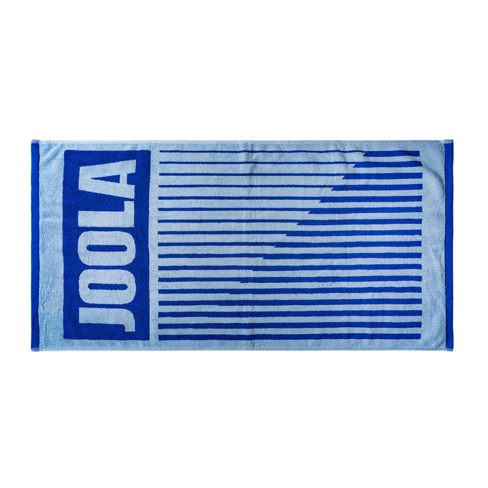 Toalha JOOLA Large Wordmark