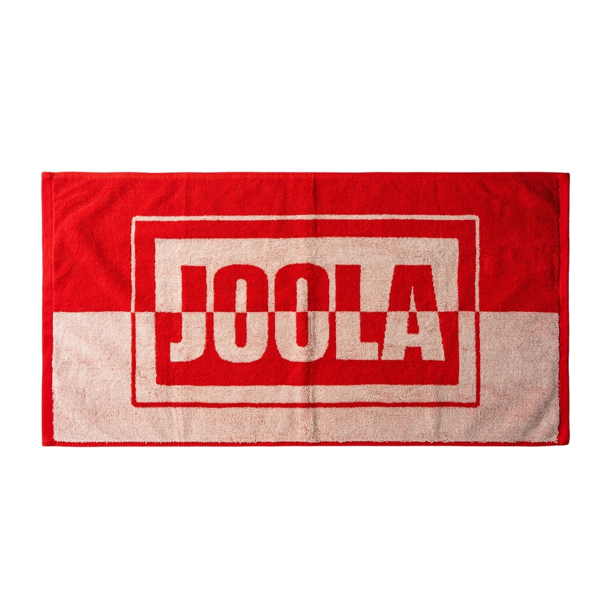 Toalha JOOLA Small Wordmark