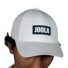 Boné JOOLA Perforated Cap