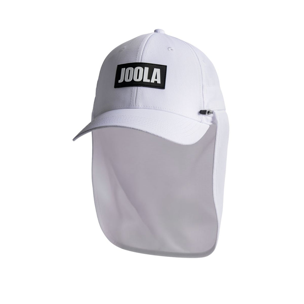 Boné JOOLA 2-in-1 Sun