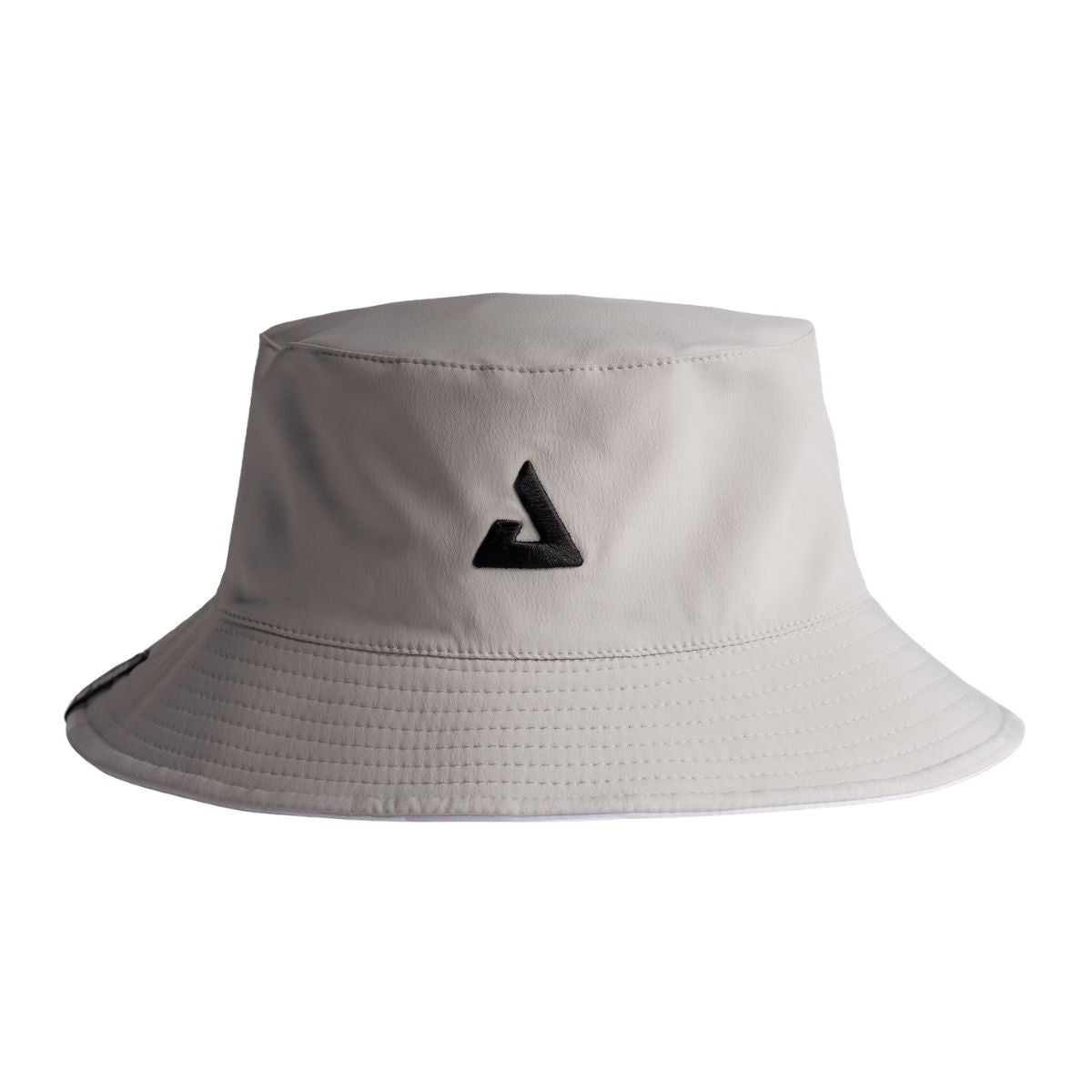 Chapéu Reversível JOOLA Bucket Hat