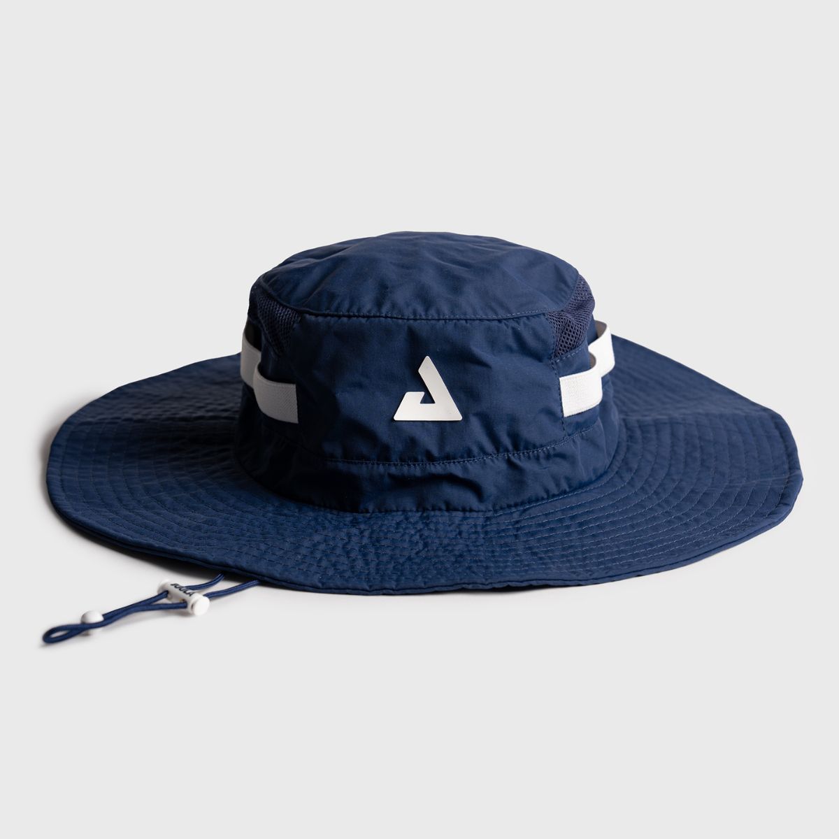 Chapéu JOOLA Wide Brim