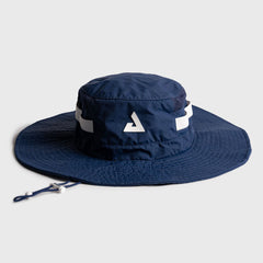 Chapéu JOOLA Wide Brim
