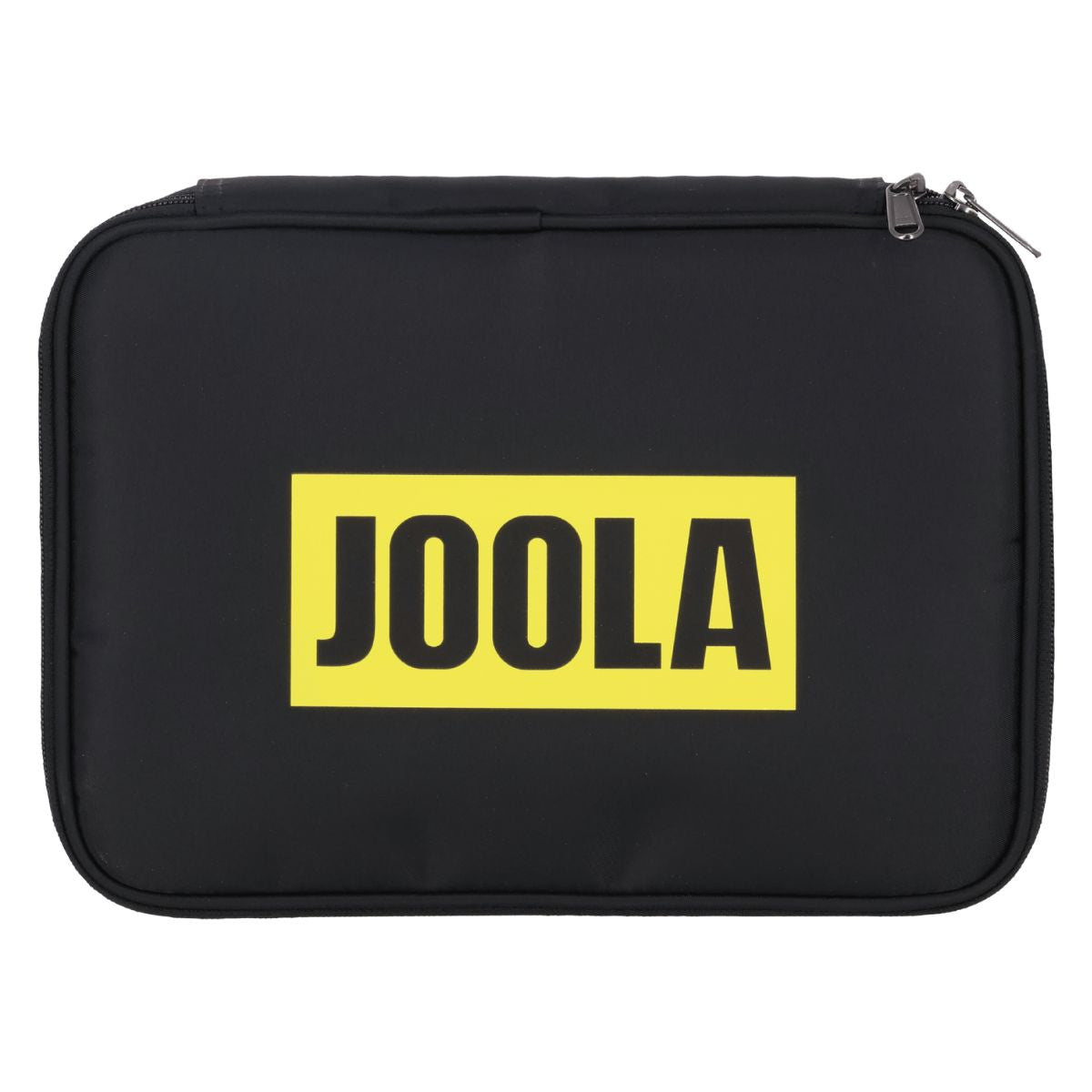 Raqueteira (Capa) para Raquete de Tênis de Mesa JOOLA Square Racket Case
