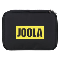 Raqueteira (Capa) para Raquete de Tênis de Mesa JOOLA Square Racket Case