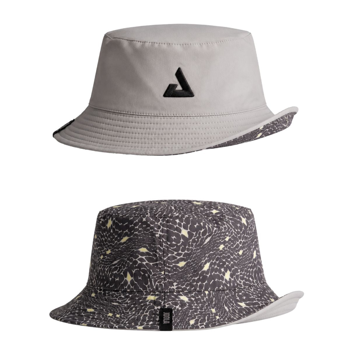 JOOLA Bucket Hat (chapéu) reversível