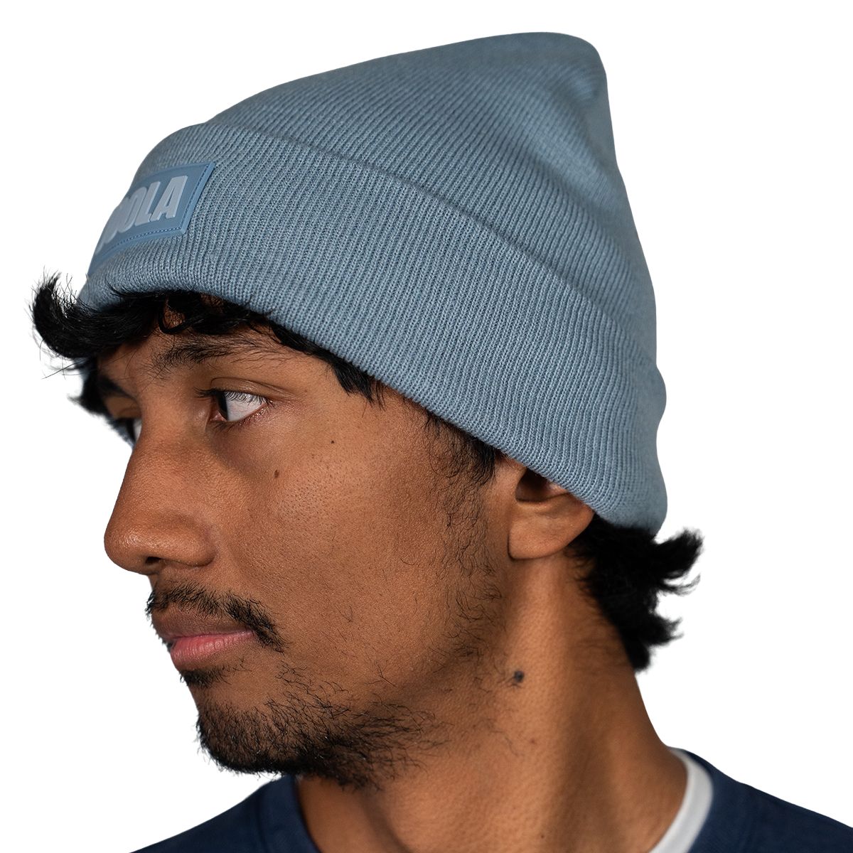Gorro JOOLA Cuff Beanie
