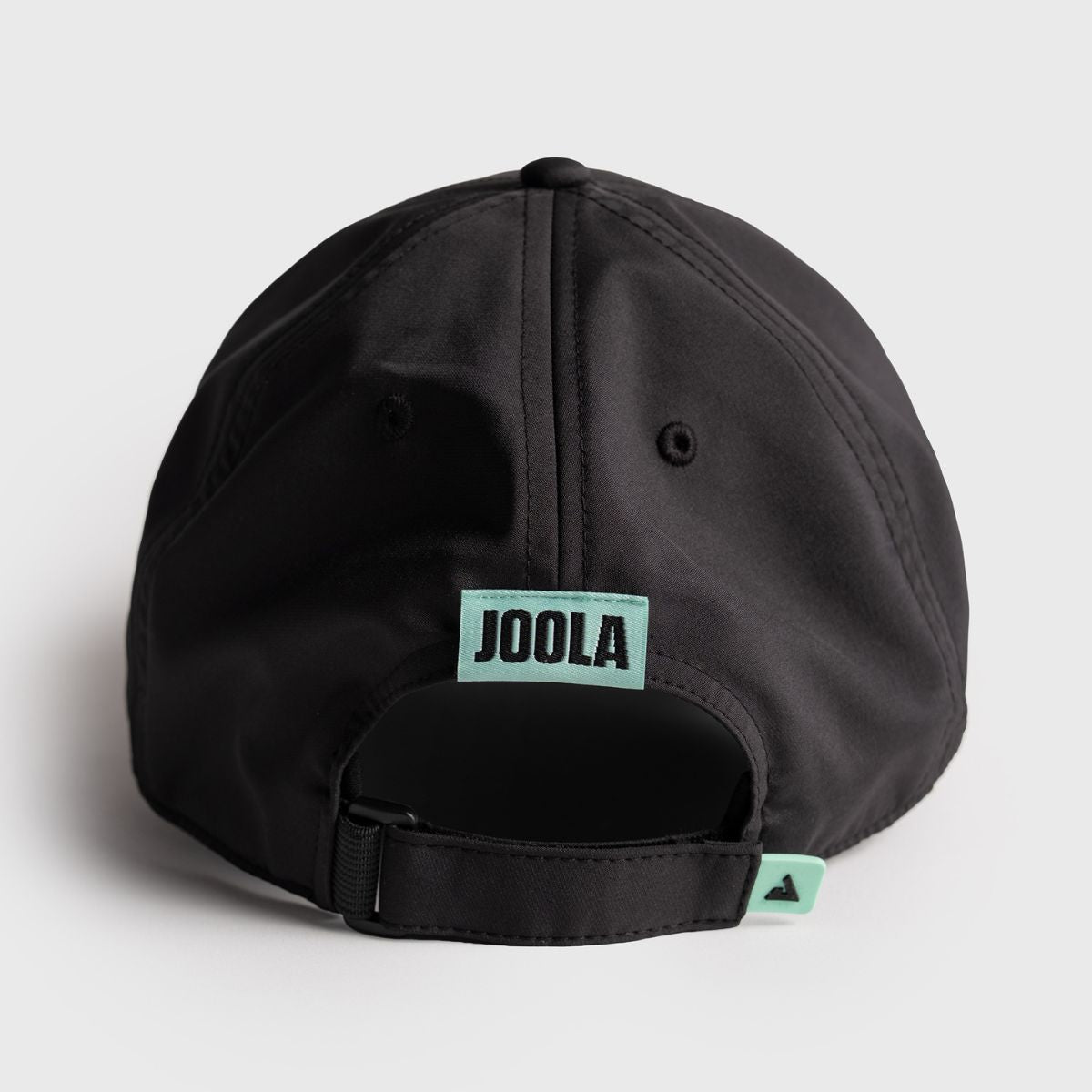 Boné JOOLA Printed Essential