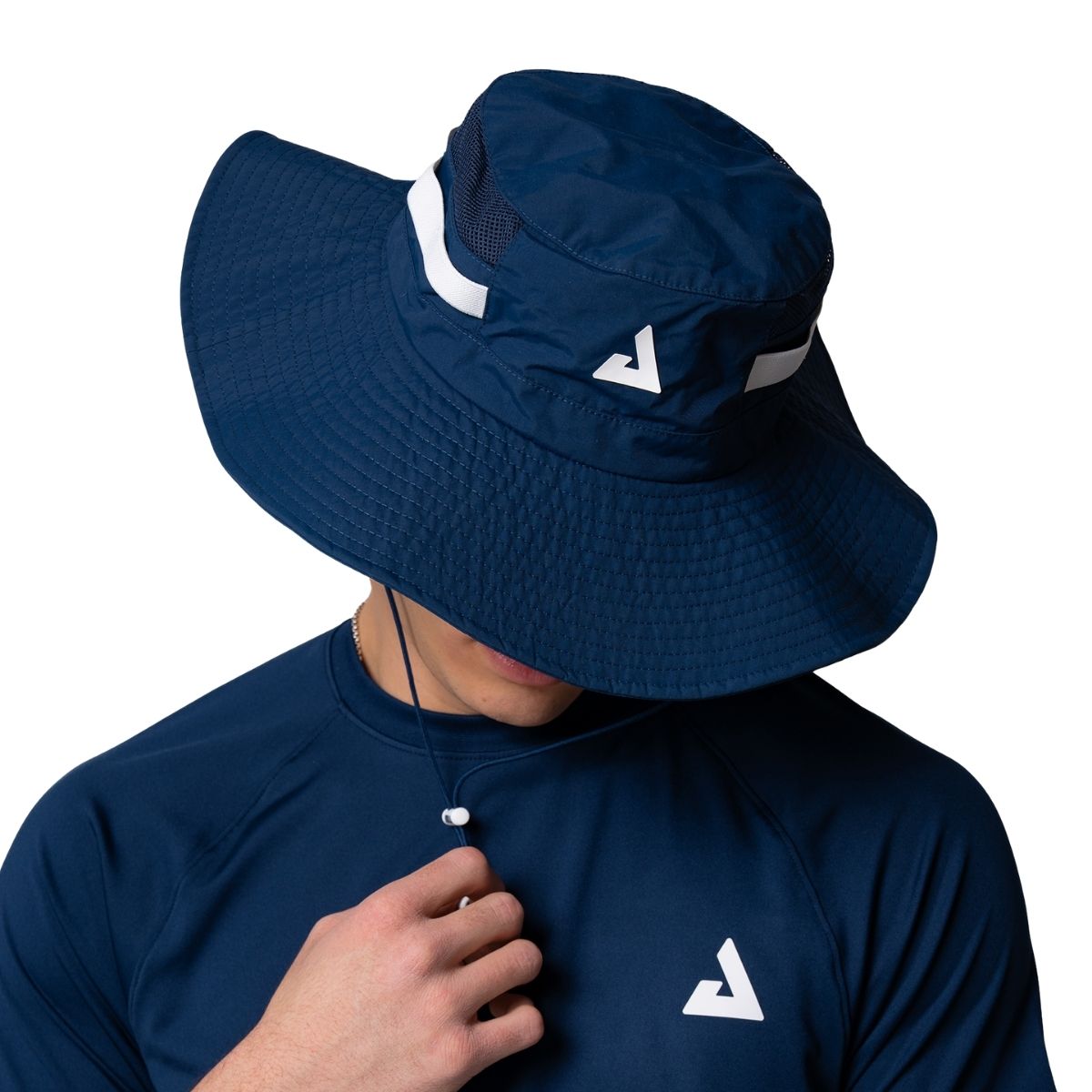 Chapéu JOOLA Wide Brim