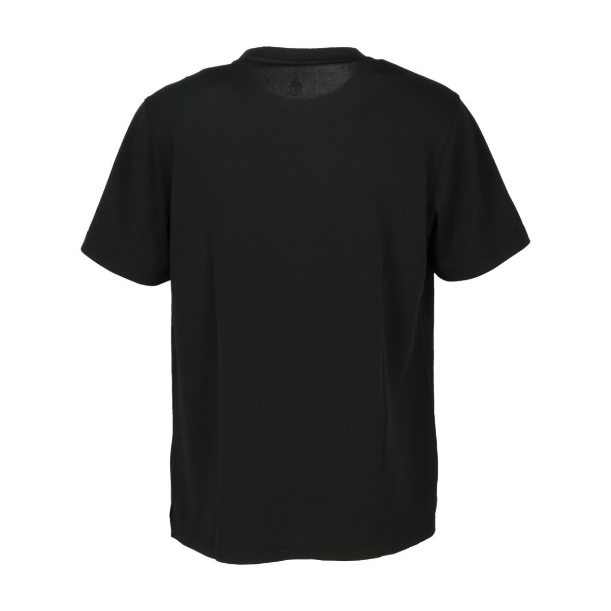 Camiseta JOOLA Logo T-Shirt Unissex