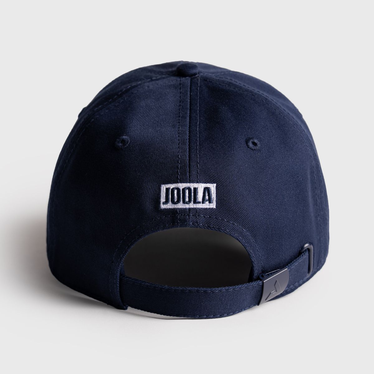 Boné JOOLA Pickleball Club Cotton
