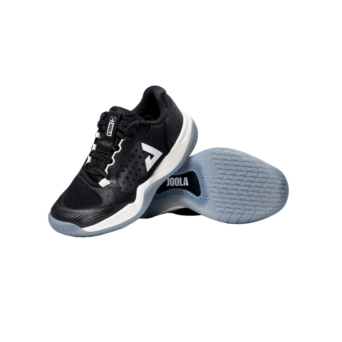 Tênis de Pickleball JOOLA FUNKSH1n_PB: R4LLy Feminino