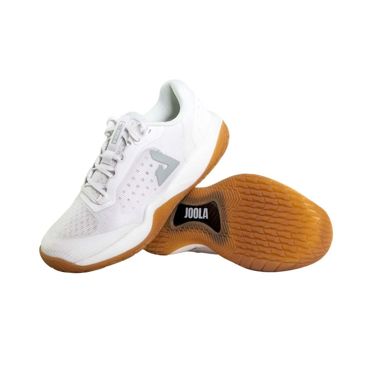 Tênis de Pickleball JOOLA FUNKSH1n_PB: R4LLy Masculino