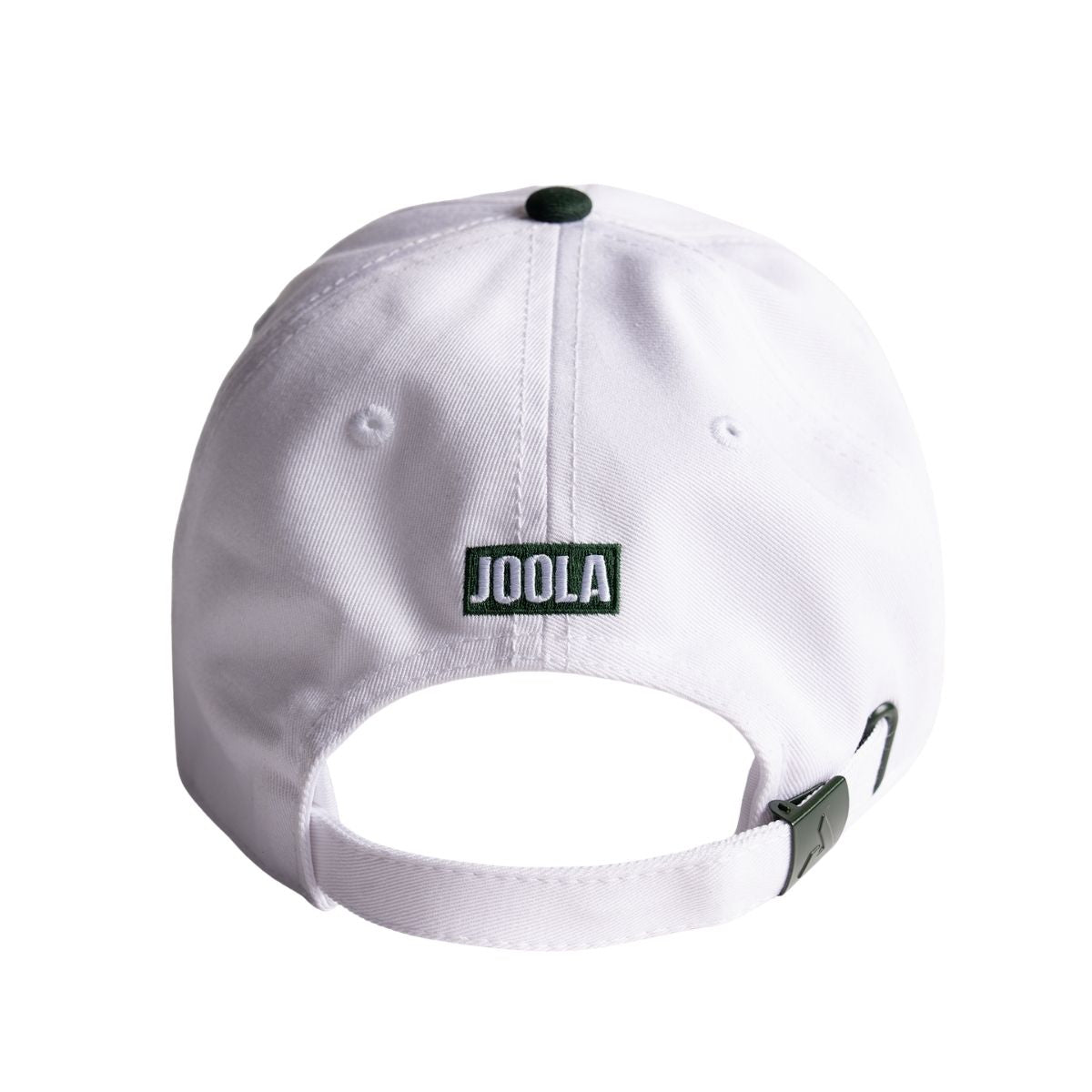 Boné JOOLA Pickleball Club Cotton