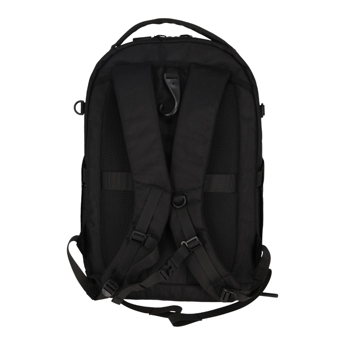 Kit para o seu herói 💙 Raquete + Mochila + Brinde Camiseta