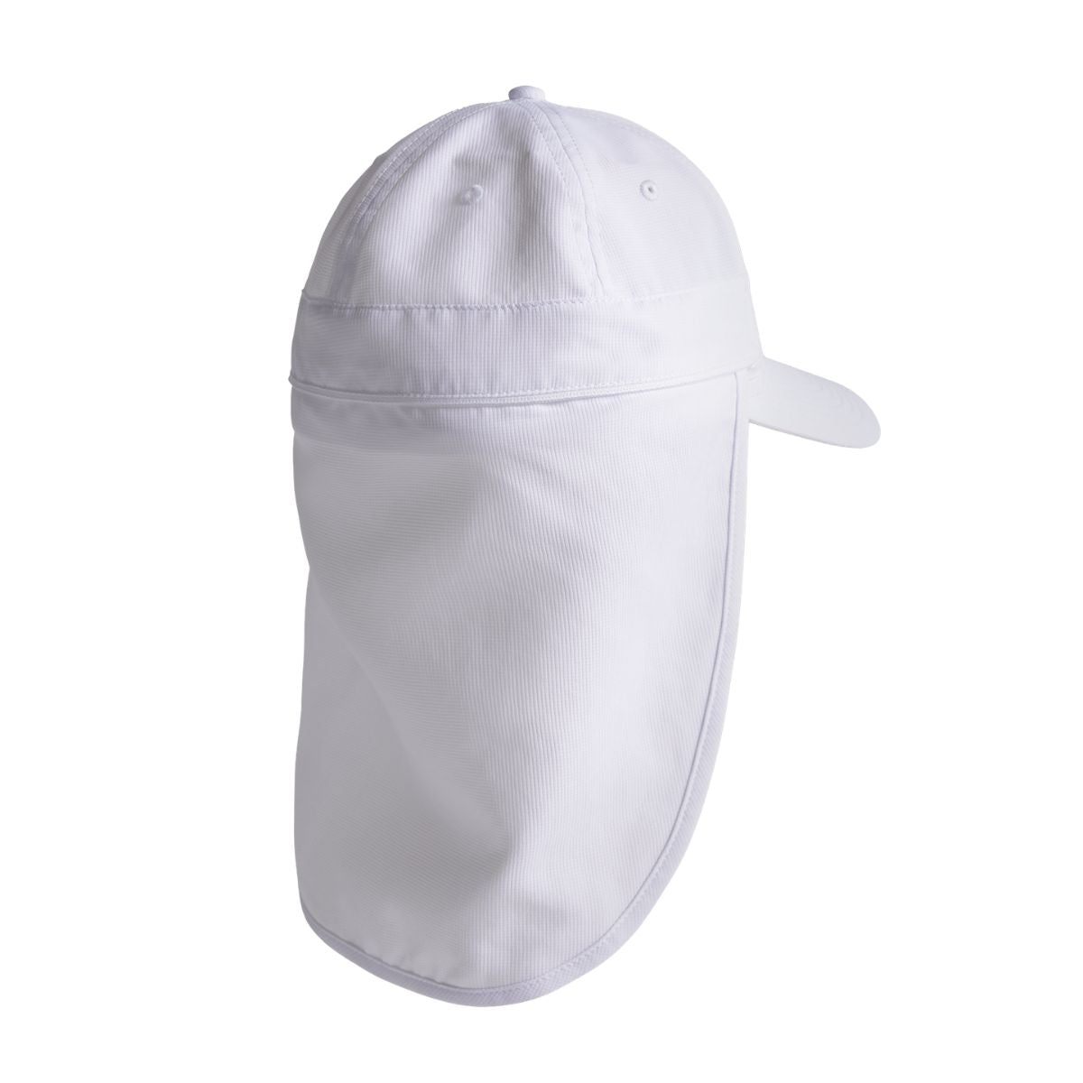 Boné JOOLA 2-in-1 Sun