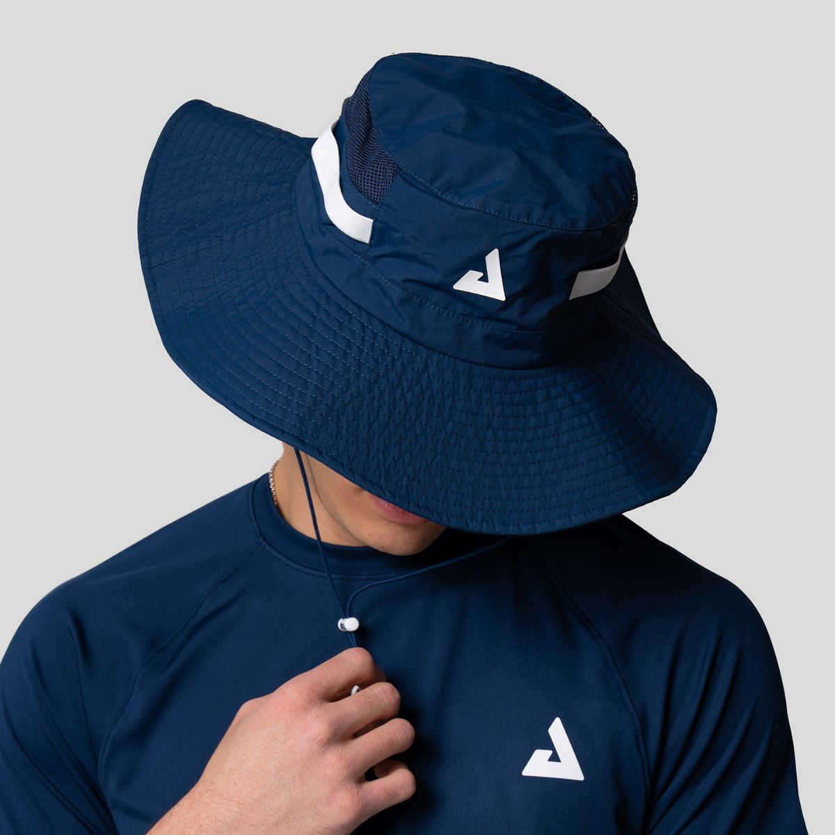 Chapéu JOOLA Wide Brim