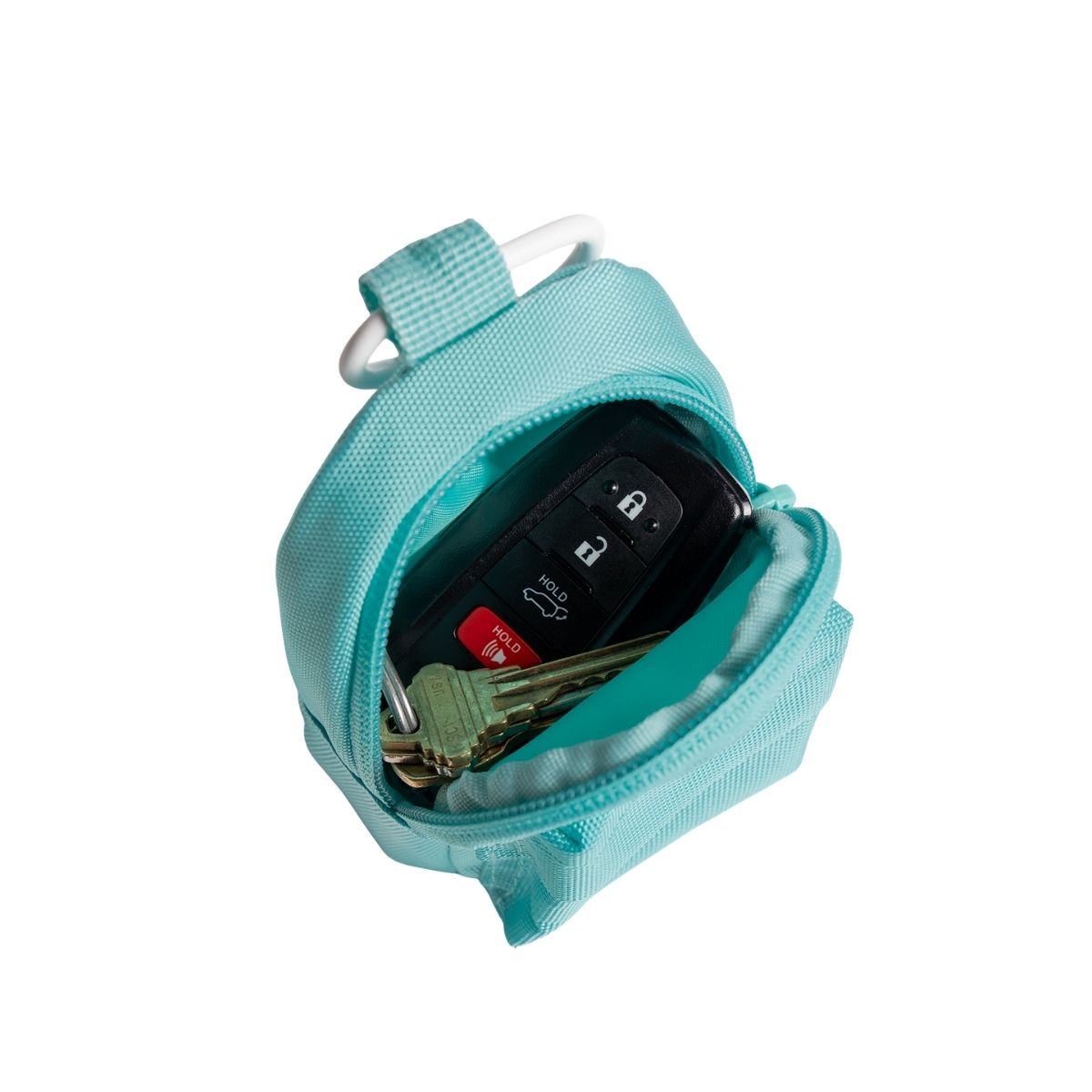 Mini Mochila Porta Objetos JOOLA