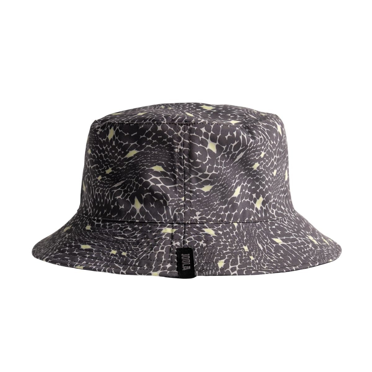 Chapéu Reversível JOOLA Bucket Hat