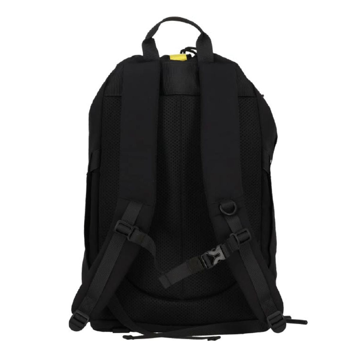 Mochila JOOLA Drawstring