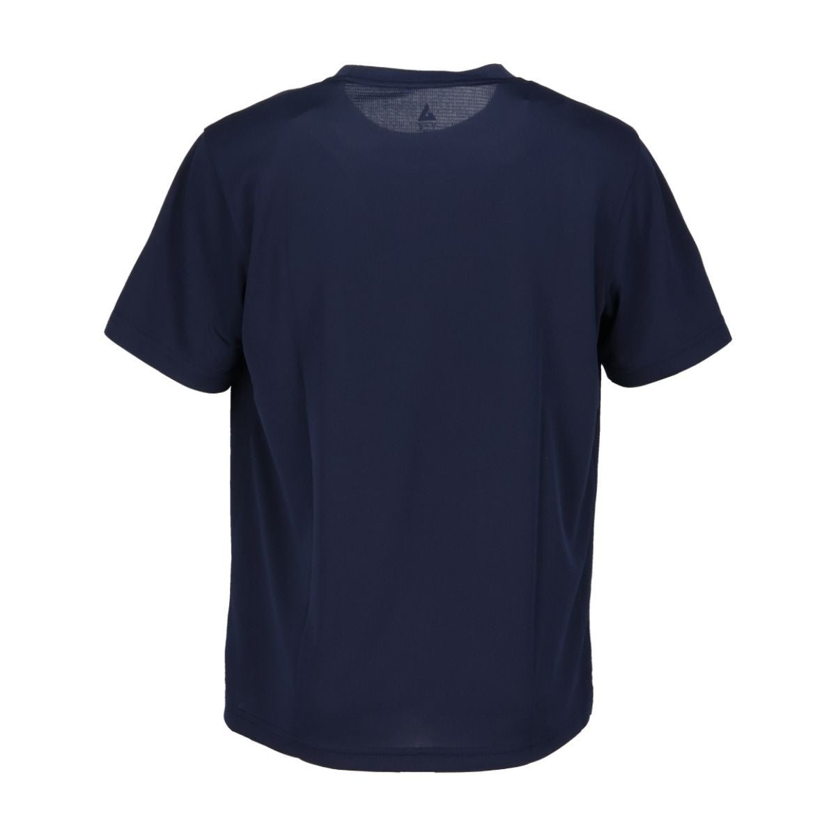 Camiseta JOOLA Logo T-Shirt Unissex