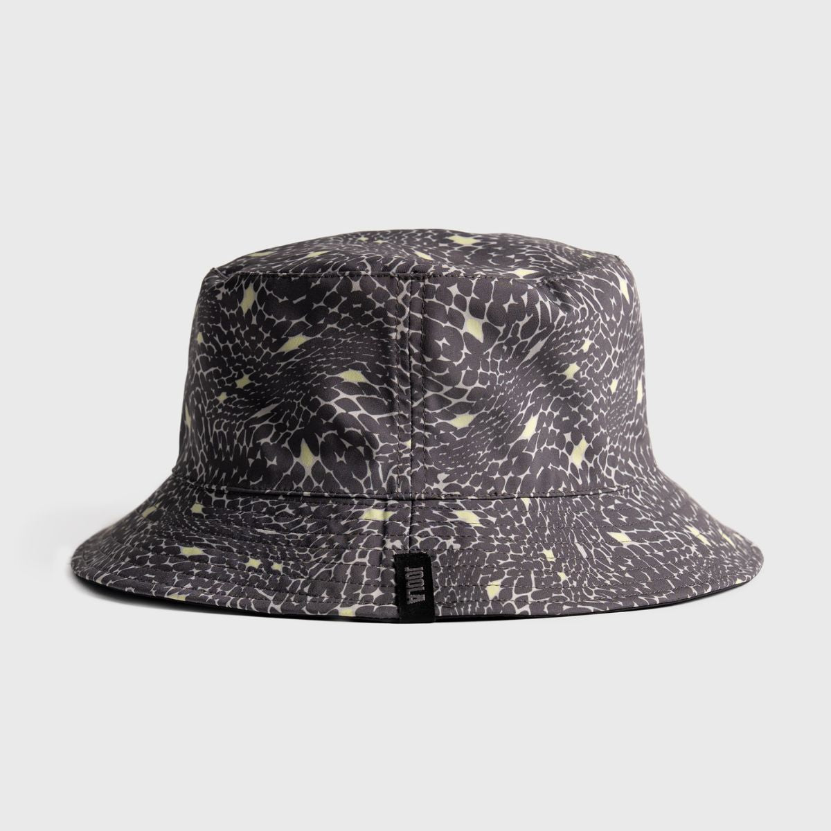JOOLA Bucket Hat (chapéu) reversível