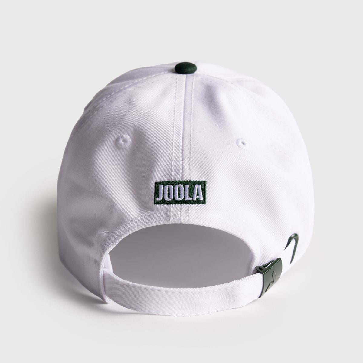 Boné JOOLA Pickleball Club Cotton
